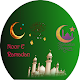 Download Noor-E-Ramadan 2020 For PC Windows and Mac 1.0