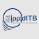 PPID ITB  icon