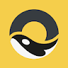 Orca Scan - Barcode Scanner icon