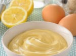 Homemade Mayonnaise Recipe was pinched from <a href="http://homecooking.about.com/od/saladrecipes/r/blcon64.htm" target="_blank">homecooking.about.com.</a>