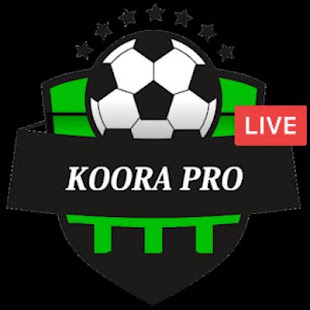 Koora Pro Live 1.1 APK + Mod (Free purchase) for Android