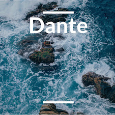 Velvet Vortex (Feat. Cesi Kont)