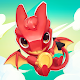 Download Dragon Master For PC Windows and Mac 1.0.5