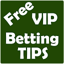 Betting Tips 6.0 APK ダウンロード