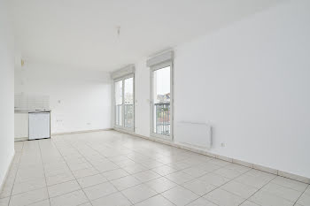 appartement à Lyon 3ème (69)