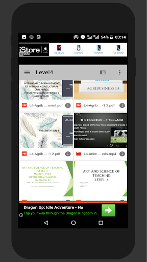 Download Tvet Guides And Notes Nated And Ncv Free For Android Tvet Guides And Notes Nated And Ncv Apk Download Steprimo Com