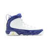 air jordan 9 retro kobe bryant pe gs