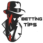 Cover Image of Download Betting Tips Football 1.0.3 APK