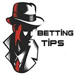 Cover Image of Descargar Betting Tips-İddaa Tahminleri 1.0.2 APK