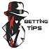 Betting Tips Football1.0.3