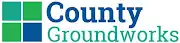 County Groundworks Limited  Logo