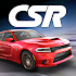 CSR Racing3.6.0