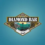 Cover Image of डाउनलोड City of Diamond Bar 3.3.3 APK