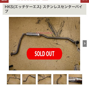 フィット GP1