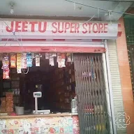 Jeetu Super Store photo 2