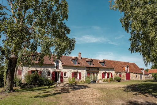 Maison avec terrasse 2