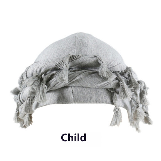 Light Gray