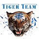 Download Tiger Team For PC Windows and Mac 1.1