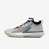 zion 1 pf light smoke gray / smoke gray / black / total orange