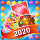 New Sweet Candy Story 2020 : Puzzle Master Download on Windows