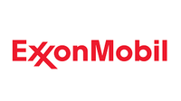 美國股票推薦-Exxon Mobil Corp | 埃克森美孚