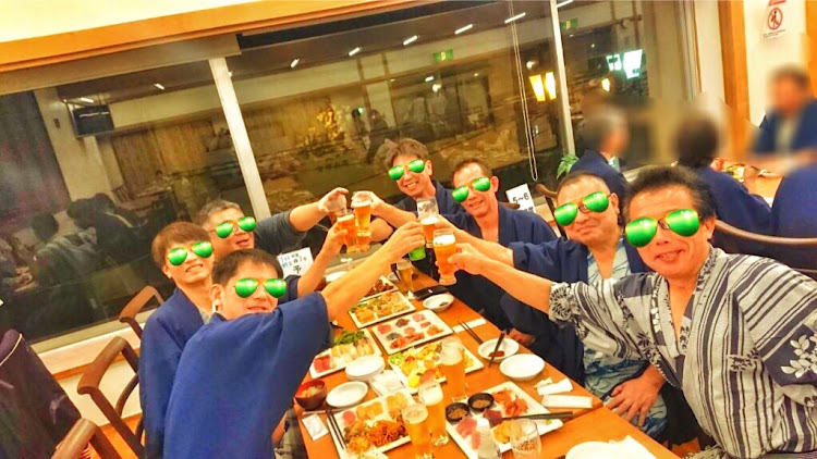 プリウス G'sのドライブ・お泊り・紅葉・ツーリングに関するカスタム事例の投稿画像15枚目