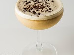 The Enlightened Mudslide was pinched from <a href="http://www.tastingtable.com/entry_detail/chefs_recipes/17517/How_to_Make_a_Mudslide_at_Home.htm" target="_blank">www.tastingtable.com.</a>