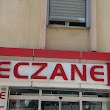 ECZANE SEZGİN