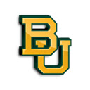 Baylor University Theme Chrome extension download