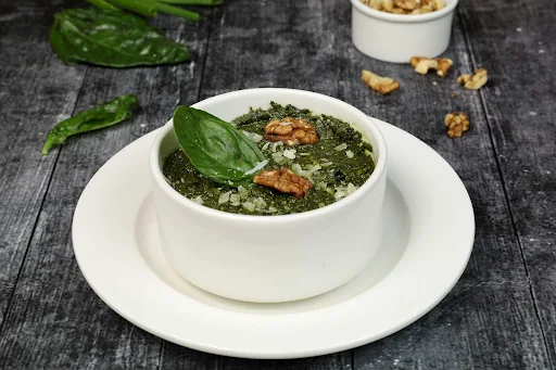 Basil Pesto (100gms)