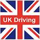 Download Uk Driving Theory Test Prep App For PC Windows and Mac 1.0.7