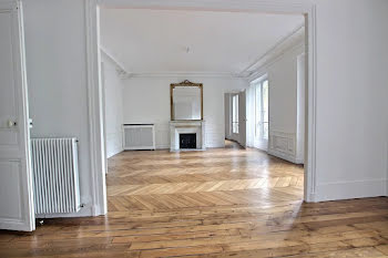 appartement à Paris 15ème (75)