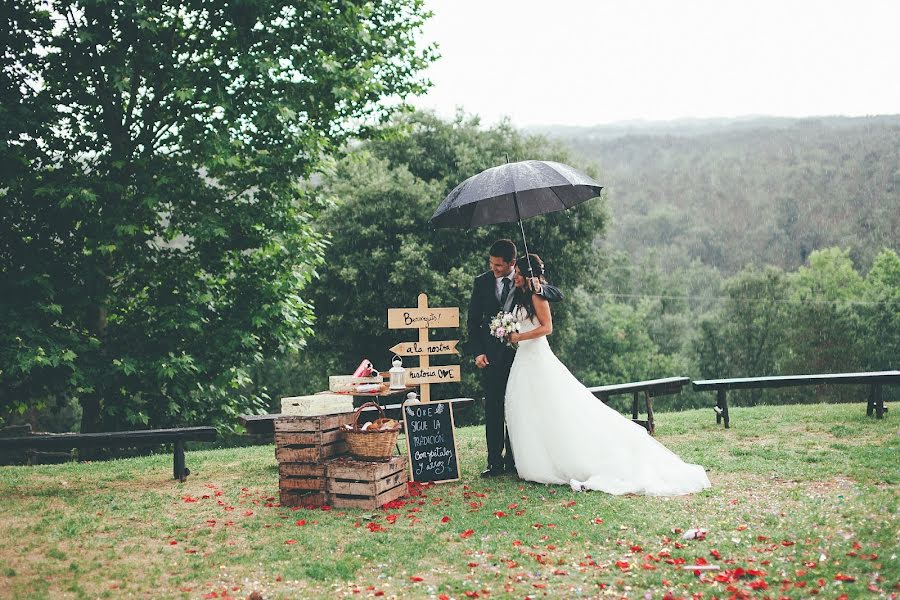 Fotógrafo de bodas Jordi Tudela (jorditudela). Foto del 10 de marzo 2017