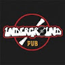 Underground Pub icon