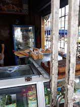 Panaderia Barbara