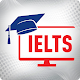 IELTS Tutorials Download on Windows