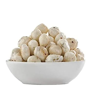 Makhana Jumbo - 1 kg