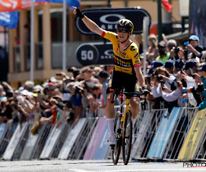 Meer duidelijkheid over het programma van Rohan Dennis tijdens zijn afscheidsjaar