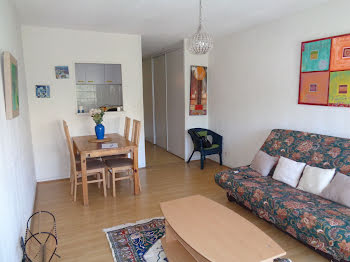 appartement à Nimes (30)