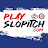 Play Slo-Pitch icon