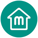 Download MN Launcher -Marshmalow,Nougat Install Latest APK downloader