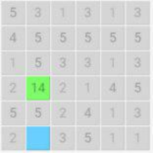 Download Sudoku Maze: Free For PC Windows and Mac