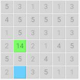 Download Sudoku Maze: Free For PC Windows and Mac 1.0