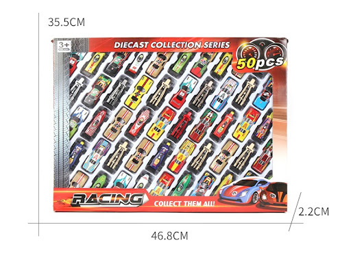 Title 1, Childrens Power Control Sliding Iron Sheet All...