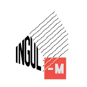 Ingul-M Ltd Logo