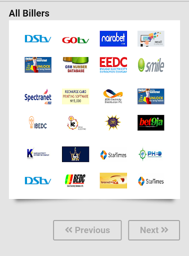 JonaiMobile Agent - Cheapest Data, Airtime  Bills