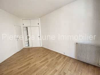 appartement à Paris 17ème (75)