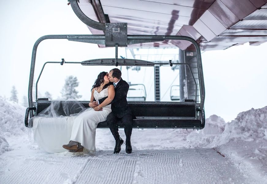 Photographe de mariage Stephanie Hines Fountain (stephaniehines). Photo du 27 avril 2023