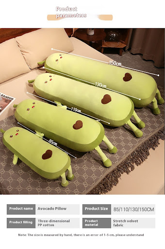 miniatures image - 11