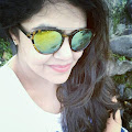 megha profile pic